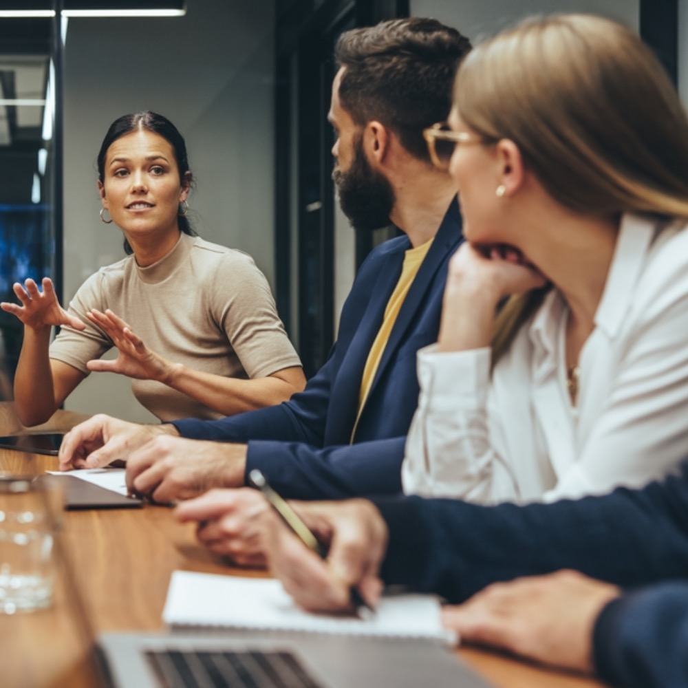 Seguro de Crédito para Grandes Empresas Seguro de Crédito para Grandes Empresas