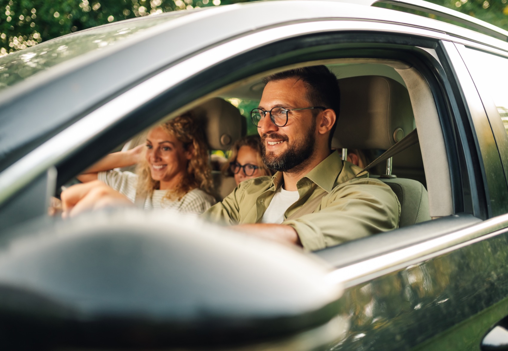 Dicas Eficazes para Reduzir o Custo do Seguro Automóvel