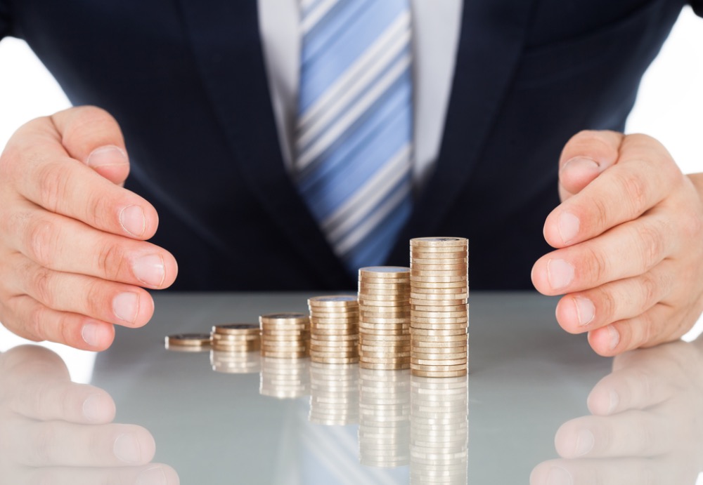 Seguro de Crédito: Proteção para Transações Financeiras