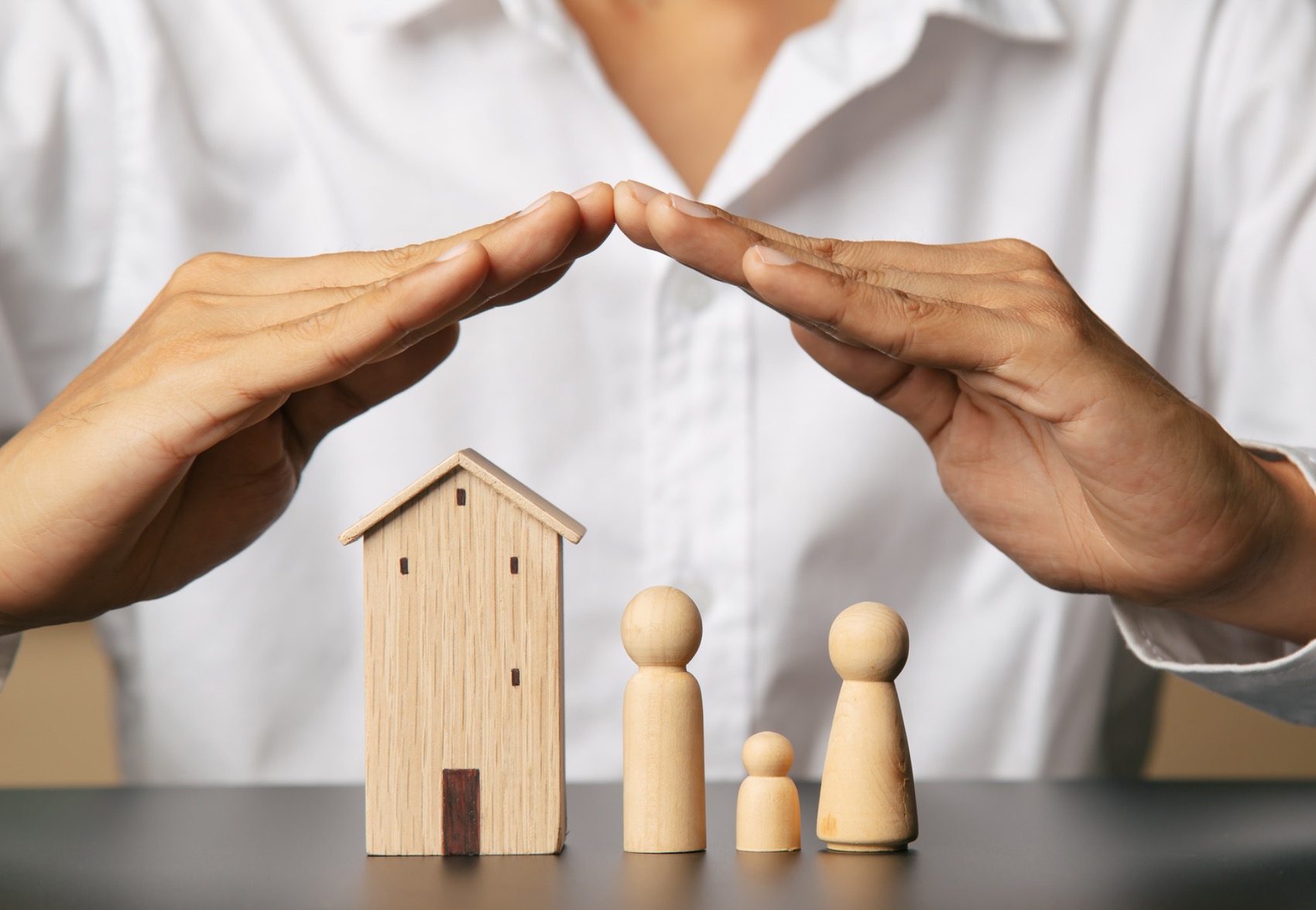 Seguro de Vida Crédito de Habitação – o que precisa de saber